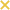 close
