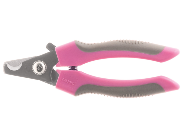 claw cutter