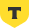 Способ оплаты TPay