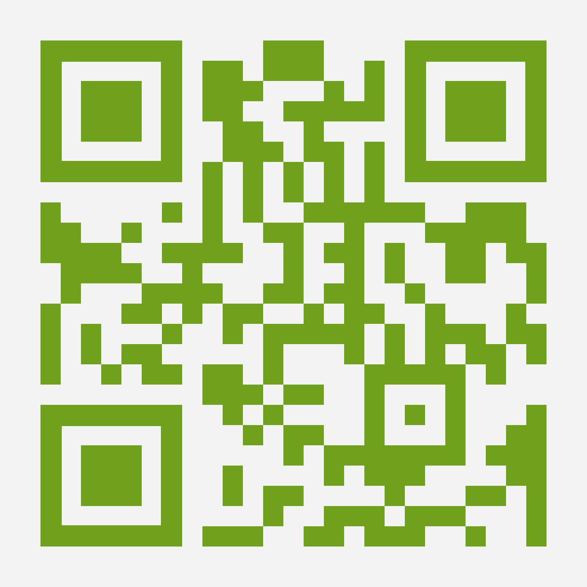 QR telegram