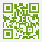 QR telegram