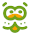 Зоопторг.рф icon