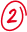 two