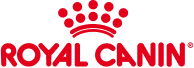 Royal Canin logo