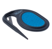 kapl hairbrush