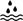 Впитываемость