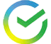 Способ оплаты SberPay