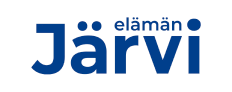 Jarvi