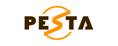 Pesta