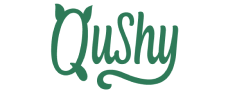 Qushy
