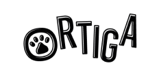 Ortiga