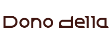 Dono Della