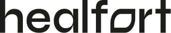 Healfort