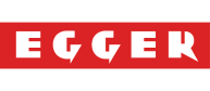 egger
