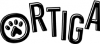 ortiga