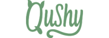 qushy