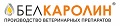 Дексавет