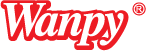 Wanpy 
