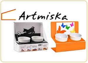 ArtMiska ArtMiska