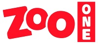 ZooOne