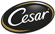 Cesar