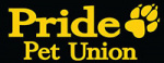 Pride