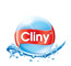 Аксессуары Cliny