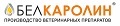 Преднивет