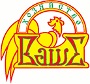 Форте