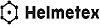 Helmetex