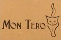 Mon Tero