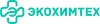 Нуклеопептид
