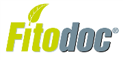 Fitodoc