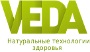 Отоведин