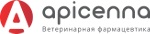 Стоп-Интим