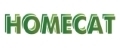 HOMECAT