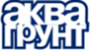 Грунты и камни Аквагрунт