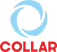 Ошейники Collar