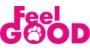 Feel Good