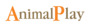 Animal Play
