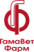 Гамавит