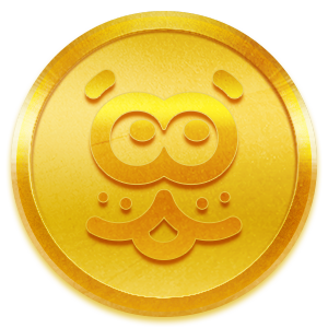 medal_gold.png medal_gold.png