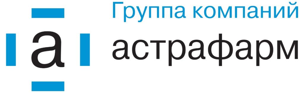 Гестренол Гестренол
