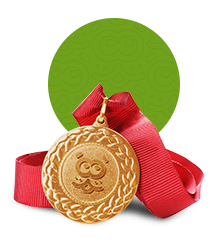 212x247px_zoopt-ru_icon_121.png