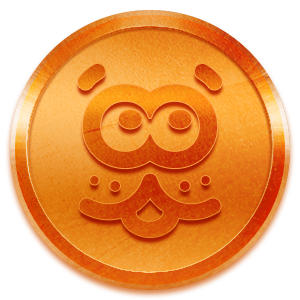 medal_bronza.png medal_bronza.png