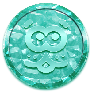 medal_brilliant_v3.png medal_brilliant_v3.png