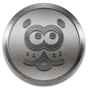 medal_silver.png medal_silver.png