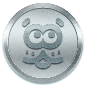 medal_platina.png medal_platina.png