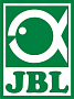 JBL