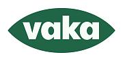 Вака